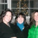 Terry, Kelly & Jennifer