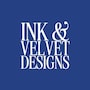 shop-member-photo