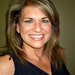 Maria Brock