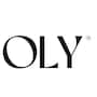 shop-member-photo