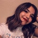 Naomi Espinoza