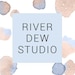 RiverDewStudio