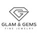 Glam & Gems