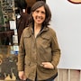 shop-member-photo