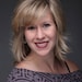 Victoria Tillotson