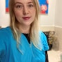 shop-member-photo