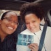 Abigail and Melissa Vasquez