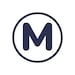 The Mily Team