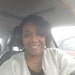 Tia Rogers