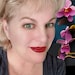 Maryanne Chisholm