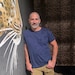 Scott Avidon