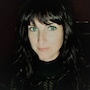shop-member-photo
