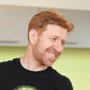 shop-member-photo