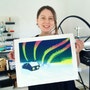 shop-member-photo