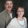 shop-member-photo