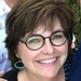 Sue Davis