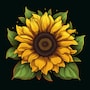 shop-member-photo