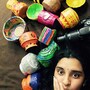shop-member-photo