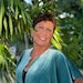 Maria Mawhinney