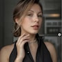shop-member-photo