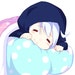Hotaru