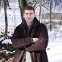 shop-member-photo