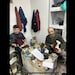 Mahmut & Emin