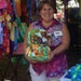 Cindy Dennis