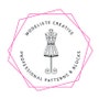 shop-member-photo