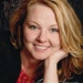 Amanda Trundy