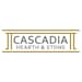 Cascadia Stone