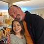 shop-member-photo