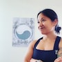 shop-member-photo