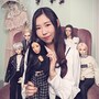 shop-member-photo