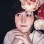 shop-member-photo