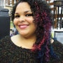 shop-member-photo