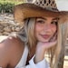 Emily