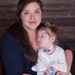 Amber Creasser-Taylor