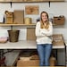 Laurel Newton