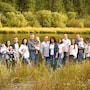 shop-member-photo
