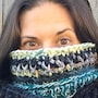 shop-member-photo