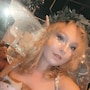 shop-member-photo