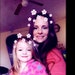 Kimberly Wintz