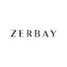 Zerbay