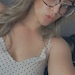 Cyn