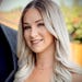 Ashley Keehmer