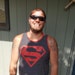 Tony