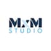 MxM Studio