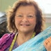 Annmarie