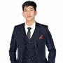 shop-member-photo